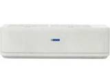 Blue Star 1.5 Ton 3 Star Split (FS318AATU) Price In India