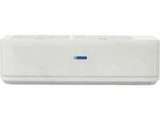 Blue Star 1.5 Ton 3 Star Split (FS318AATU) Price In India