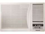 Panasonic 1.5 Ton 3 Star Window (CW-LC183AG) Price In India
