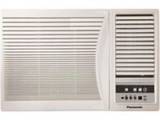 Panasonic 1.5 Ton 3 Star Window (CW-LC183AG) Price In India