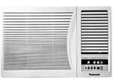 Panasonic 1.5 Ton 5 Star Window (CW-XC182AG) Price In India