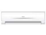 Panasonic 2 Ton 3 Star Split (CU-LC24VKY) Price In India