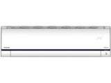 Panasonic 1 Ton 5 Star Split (CU-XS12VKYF) Price In India