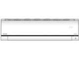 Panasonic 1.5 Ton 5 Star Split (CU-XS18VKYF) Price In India