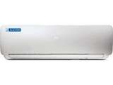 Blue Star 1 Ton 3 Star Split (FS312IATU) Price In India
