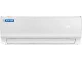 Blue Star 1.5 Ton 3 Star Split (FS318YATU) Price In India