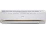 Sansui 1.5 Ton 3 Star Split (SAC153SFA) Price In India