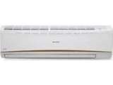 Sansui 1.5 Ton 3 Star Split (SAC153SFA) Price In India