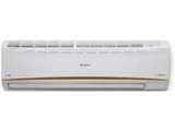 Sansui 1 Ton 3 Star Split (SAC103SIA) Price In India