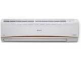 Sansui 1 Ton 3 Star Split (SAC103SIA) Price In India