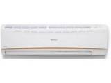 Sansui 1 Ton 3 Star Split (SAC103SFA) Price In India