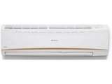 Sansui 1 Ton 3 Star Split (SAC103SFA) Price In India