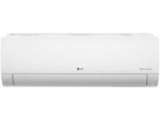 LG 1.5 Ton 3 Star Split (LS-H18VNXD) Price In India