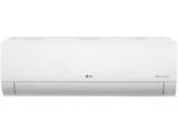 LG 1.5 Ton 3 Star Split (LS-H18VNXD) Price In India