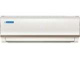 Blue Star 1 Ton 3 Star Split (IC312RBTU) Price In India