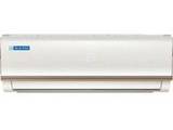 Blue Star 1 Ton 3 Star Split (IC312RBTU) Price In India