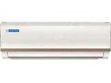 Blue Star 1 Ton 3 Star Split (IC312RBTU) Price In India