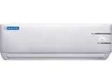 Blue Star 2 Ton 3 Star Split (IC326YATU) Price In India