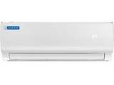 Blue Star 1.5 Ton 3 Star Split (IC318XATU) Price In India