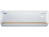 Blue Star 1.5 Ton 3 Star Split (IC318QATU) Price In India