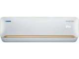 Blue Star 1.5 Ton 3 Star Split (IC318QATU) Price In India