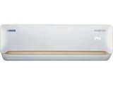 Blue Star 1 Ton 5 Star Split (BS-5CNHW12QATU) Price In India