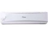 Super General 1.5 Ton 3 Star Split (SGSI 1800-i3) Price In India