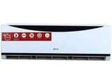 Akai 1.5 Ton 3 Star Split (AKSF-183DQE) Price In India