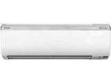 Daikin 1.5 Ton 3 Star Split (FTKT50TV16U) Price In India