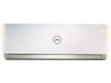 Godrej 1.5 Ton 3 Star Split (GSC 18 OTC 3 WSA) Price In India