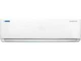 Blue Star 1 Ton 3 Star Split (IC312MATU) Price In India