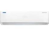 Blue Star 1 Ton 3 Star Split (IC312MATU) Price In India
