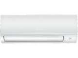 Voltas 1 Ton 3 Star Split (123V DZX) Price In India