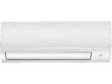 Voltas 1 Ton 3 Star Split (123V DZX) Price In India