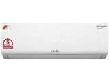 Akai 1.5 Ton 5 Star Split (AKSI-185FQT) Price In India