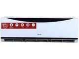Akai 1 Ton 3 Star Split (AKSF-123DQE) Price In India