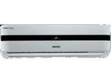 Voltas 2 Ton 1 Star Split (24H IZI) Price In India
