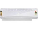 MarQ 2 Ton 3 Star Split (FKAC203SIAA) Price In India