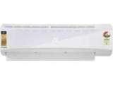 MarQ 2 Ton 3 Star Split (FKAC203SIAA) Price In India