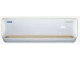 Blue Star 1 Ton 3 Star Split (IC312QATU) Price In India