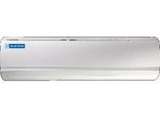 Blue Star 2 Ton 3 Star Split (FS324AATX) Price In India