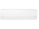 LG 2 Ton 3 Star Split (LS-H24VNXD) Price In India