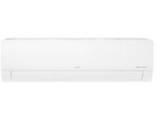LG 2 Ton 3 Star Split (LS-H24VNXD) Price In India