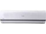 Croma 1 Ton 3 Star Split (CRAC7556) Price In India