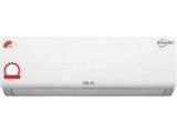 Akai 1.5 Ton 3 Star Split (AKSI-183FQT) Price In India