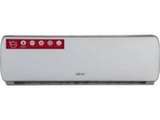 Akai 1 Ton 3 Star Split (AKSF-123DQE) Price In India