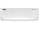 Blue Star 1 Ton 3 Star Split (IC312YATU) Price In India