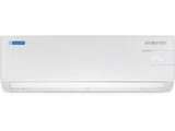 Blue Star 1 Ton 3 Star Split (IC312YATU) Price In India