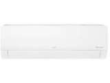 LG 1 Ton 3 Star Split (LS-H12VNXD) Price In India