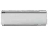 Daikin 0.75 Ton 3 Star Split (FTL28TV16X2) Price In India